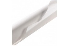 Canson Rouleaux Papier de soie 0,5 x 5 m Blanc