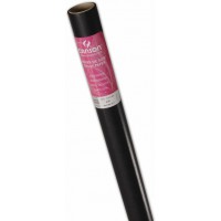 Canson Rouleaux Papier de soie 0,5 x 5 m Noir