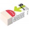 Maped Gomme plastique Technic 300 Blanche