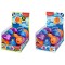 Lot de 24 : Maped 32211 Igloo Taille-Crayon un seul unite -assorti pour gaucher