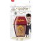 Maped - Taille-Crayon Harry Potter - Taille-Crayons avec Reservoir et 1 Trou Pour Enfants - Ergonomique et design - License Harr