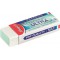 GOMME MAPED TECHNIC ULTRA