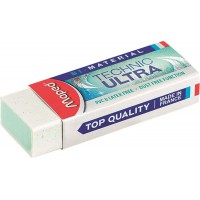 GOMME MAPED TECHNIC ULTRA