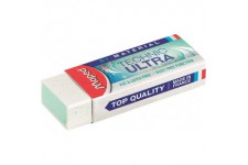 GOMME MAPED TECHNIC ULTRA