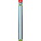 MAPED 43698 Regle 50 cm Vert