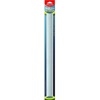 MAPED 43698 Regle 50 cm Vert