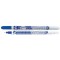 MAPED Effaceur d'encre 2 pointes effacer & corriger