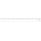 Maped M146115 Regle 50 cm