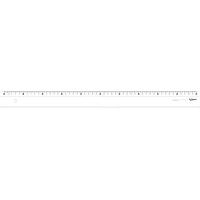 Maped M146115 Regle 50 cm