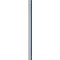 Maped - Regle de Coupe Graduee en Aluminium 60 cm - Regle pour l'Encadrement, le Tracage et les Coupes avec Patin Antiderapant