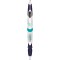 Lot de 1 Maped stylos bille Twin Tip (4 couleurs)