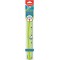 MAPED 34502 Regle Flex 30 cm Plate incassable - Couleur aleatoire