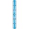 Maped - regle incassable 30cm - Modele aleatoire