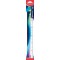 Maped - Regle 30cm Nightfall - Regle scolaire decoree - Ergonomique et legere - Triple decimetre avec Graduation en millimetres