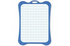 Maped 258510 Tableau blanc effacable a  sec
