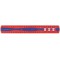 Maped Kidy Grip regles Coloris assortis 30 cm