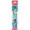 Maped - TWIST'n FLEX DECOR Regle flexible 15 cm
