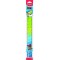 Maped Twist and Flex Regle decorative Couleurs assorties 30 cm