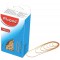 - Bracelets Croix - Elastiques en Croix - Coloris assortis - Sac de 25 Bracelets