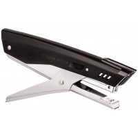 Maped Office Essentials Metal 440010 Pince Agrafeuse N°10