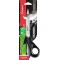 Maped Ciseaux Advanced asymetrique recycle vert 21 cm (simple) de l'article 499110