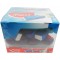 Maped - Gomme de couleur aleatoire - Vendu a l'unite