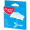 Maped 537300 pique-notes