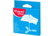 Maped 537300 pique-notes