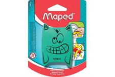 Maped 586010 Effaceur magnetique