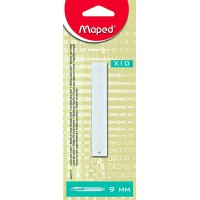 Maped 640717 coupe-papier accessoire