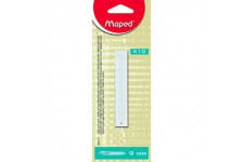 Maped 640717 coupe-papier accessoire