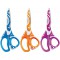 CISEAUX MAPED ZENOA 13CM 3154146701127 0001