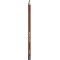 Maped Crayon Black Peps Jumbo HB