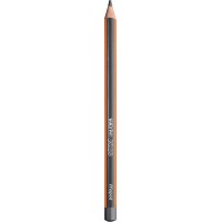 Maped Crayon Black Peps Jumbo HB