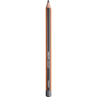 Maped Crayon Black Peps Jumbo HB