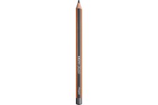 Maped Crayon Black Peps Jumbo HB