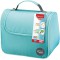 Maped Picnik Origins - Lunch bag Sac a  Dejeuner Isotherme pour Enfants avec Anse de Transport - Facile a  nettoyer - Turquoise