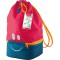 Maped Maped Picnik Concept Kids - Sac a Dejeuner Isotherme pour Enfant avec Anse de Transport - Partie Basse Isother