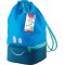 Maped Picnik Concept Kids - Sac a Dejeuner Isotherme pour Enfant avec Anse de Transport - Partie Basse Isotherme - S