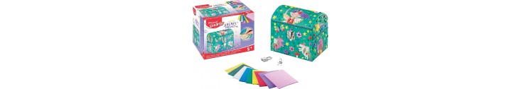 Sets Créatifs