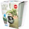 Emsa M5250100 Fresh Pot a Herbes 13x17 cm Vert Sauge