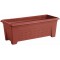 Emsa 987601400 Terra Grande Jardiniere Terracotta 60 cm