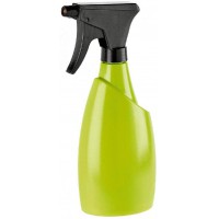 Poetic Jardin Emsa 2133635 Fuchsia Vaporisateur Vert 0,7 L