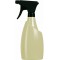 Emsa 505894 Vaporisateur Opaque Blanc Creme 0,7 L