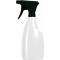 Emsa 505894 Vaporisateur Opaque Blanc Creme 0,7 L