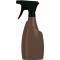 Emsa 505894 Vaporisateur Opaque Blanc Creme 0,7 L