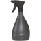 Emsa 508653 Oase Vaporisateur pour Jardin Polyethylene Haute Densite Granit 1 L