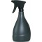 Emsa 508655 Oase Vaporisateur pour Jardin Polyethylene Haute Densite Vert 1 L