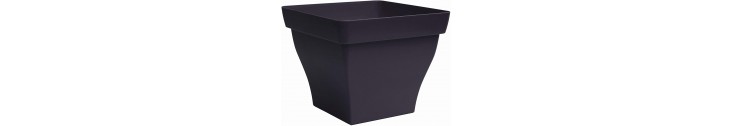 Bacs À Fleurs & Soucoupes