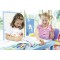 Etui carton x 12 feutres de coloriage STABILO power